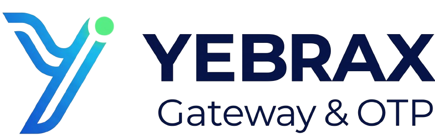 SMS Relay by Yebrax